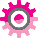 ProvarDX