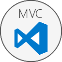 ASP.NET Helper