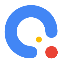 beautify Quick App