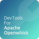 DevTools for Apache Openwhisk