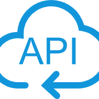 yw-api-server