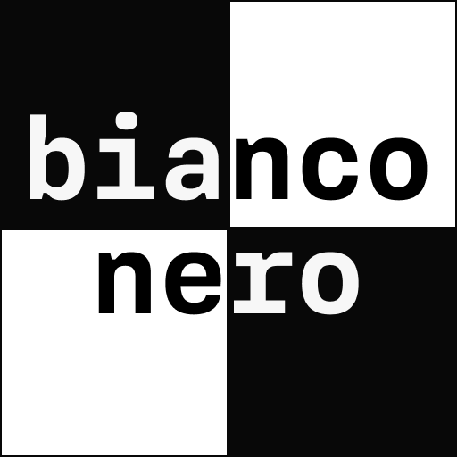 BiancoNero