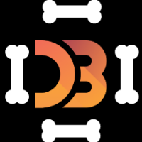 D3 Skeletons