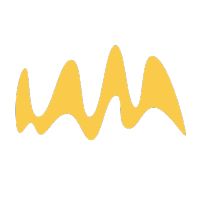 mUm-Snippets