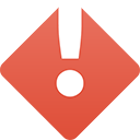 .gitignore Generator