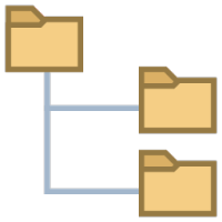 Virtual Workspace
