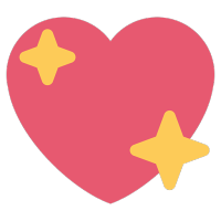 tinycarecode