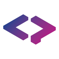 Styled Components Snippets