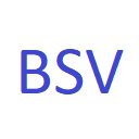 Bluespec System Verilog