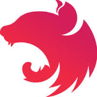 NestJs Snippets