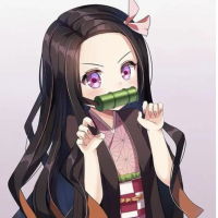 TinyPNG-Pro