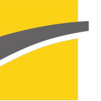UTC Header