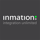 inmation-compose