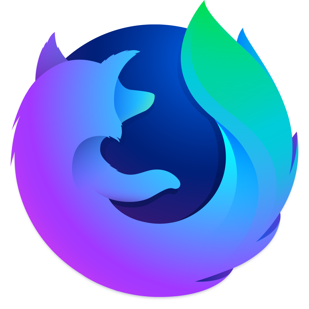 Firefox DevTools Italic