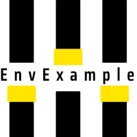 envExample