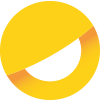 vscode-doing-snippets