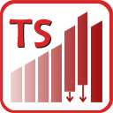 TypeScript Import Sorter