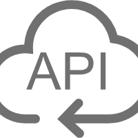 zapi-plugin