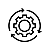 CI/CD Assets