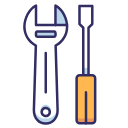 ApracTool