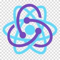 ReactDev-snippets