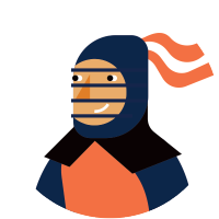Kendo UI Template Wizard