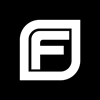 Fortify Extension for Visual Studio Code