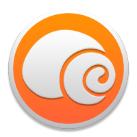 SnailGitLite Helper (deprecated)