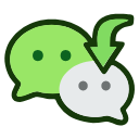 wx-smart-files