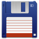 Total Commander Launcher
