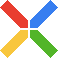 Clock Tree Editor for XBOOT