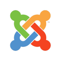 Joomla Snippets