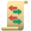 Batch Replacer