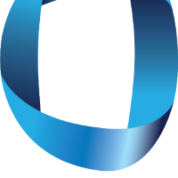 Obigo Web Simulator - Windows OS