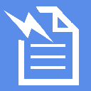 Fast Code Review