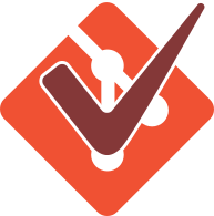 git-checkout