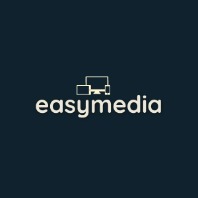 Easy Media