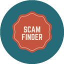 ScamFinder