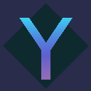vscode-yolol