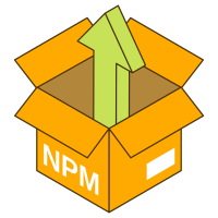 NPM Package Updater