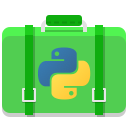 LINE Bot SDK Python snippets