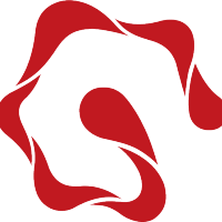 GAChain Language Support