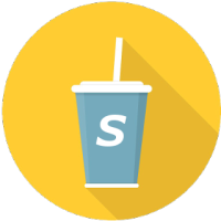 Espresso Soda