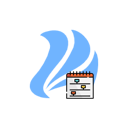 Project Manager Language Compiler