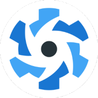quasar-v1-snippets