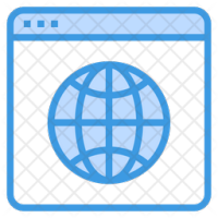 web-snippets