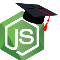Node.js and JavaScript Education Extension Pack