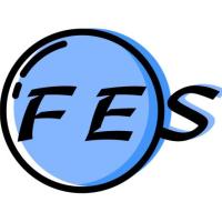 FesHelper