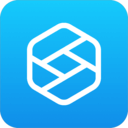 aliapp-snippet