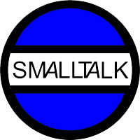 SmallTalk
